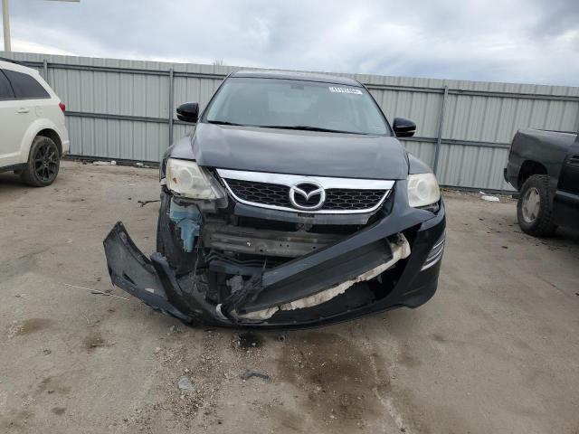 Photo 5 from auction – 2011 MAZDA CX-9 with VIN JM3TB3DA7B0319854