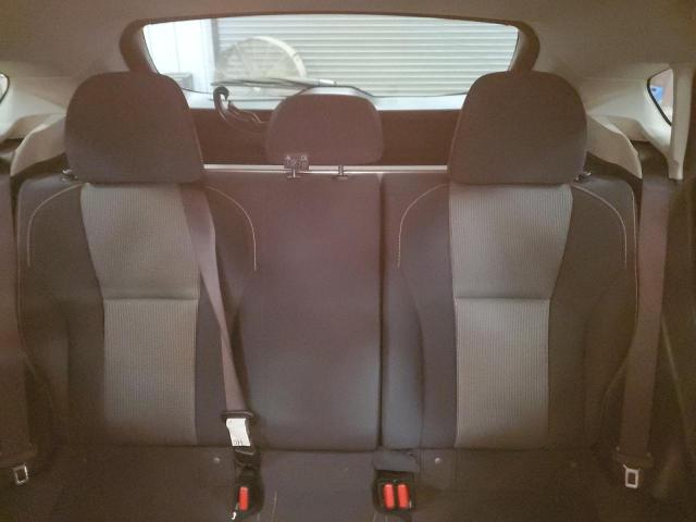 Photo 10 from auction – 2019 SUBARU CROSSTREK with VIN JF2GTACC5K8376247