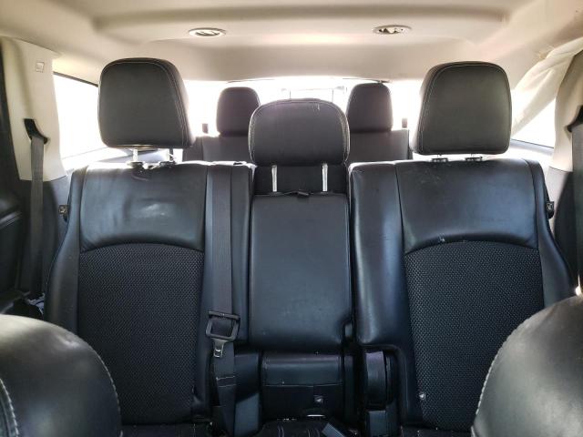 Photo 10 from auction – 2018 DODGE JOURNEY CR with VIN 3C4PDCGG6JT277196