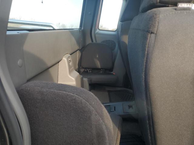 Photo 10 from auction – 2011 FORD RANGER SUP with VIN 1FTLR4FE6BPA70481