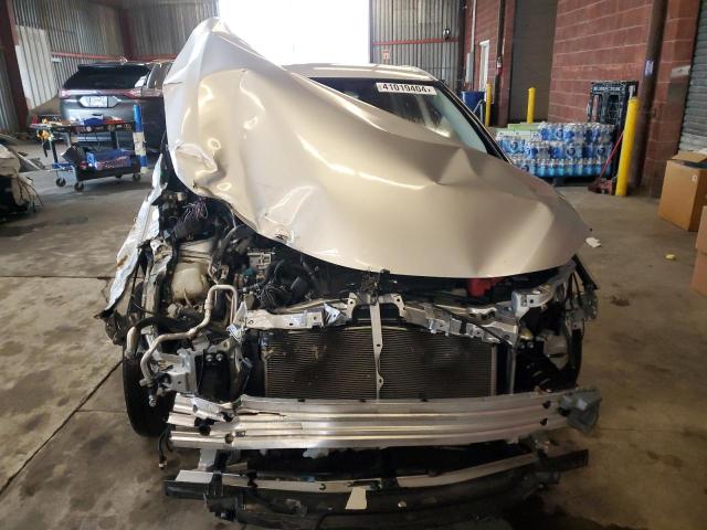 Photo 5 from auction – 2017 TOYOTA PRIUS PRIM with VIN JTDKARFP2H3004608