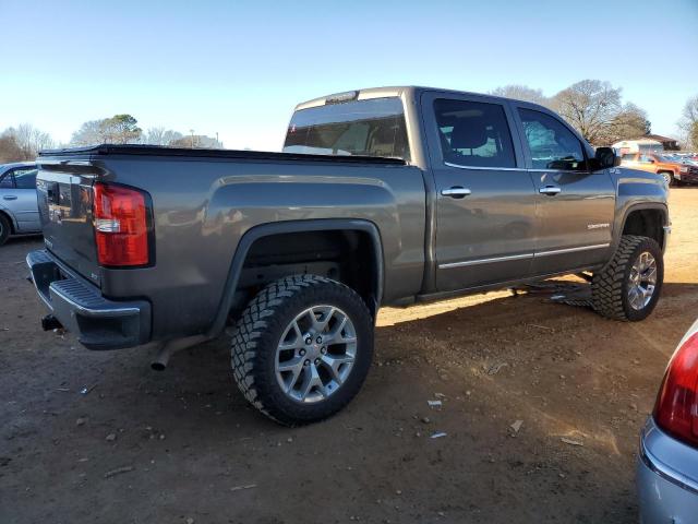 Photo 3 from auction – 2015 GMC SIERRA K15 with VIN 3GTU2VEC5FG138388