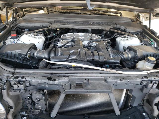 Photo 11 from auction – 2015 LAND ROVER RANGE ROVE with VIN SALGS2VF8FA210021