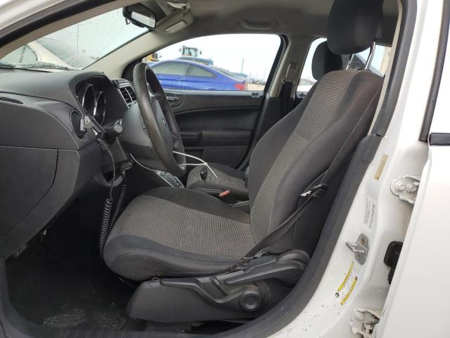 Photo 7 from auction – 2011 DODGE CALIBER MA with VIN 1B3CB3HA4BD264695