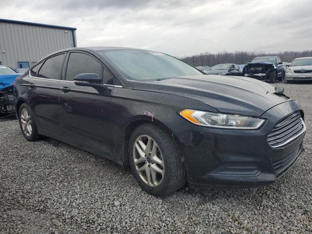 Photo 4 from auction – 2014 FORD FUSION SE with VIN 1FA6P0H79E5376980