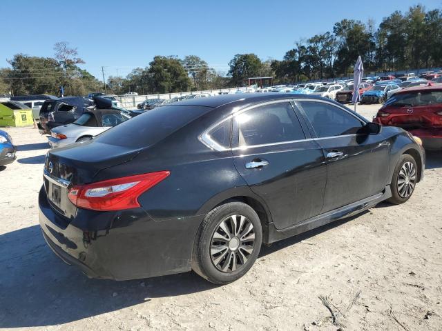 Photo 3 from auction – 2016 NISSAN ALTIMA 2.5 with VIN 1N4AL3AP0GN367380