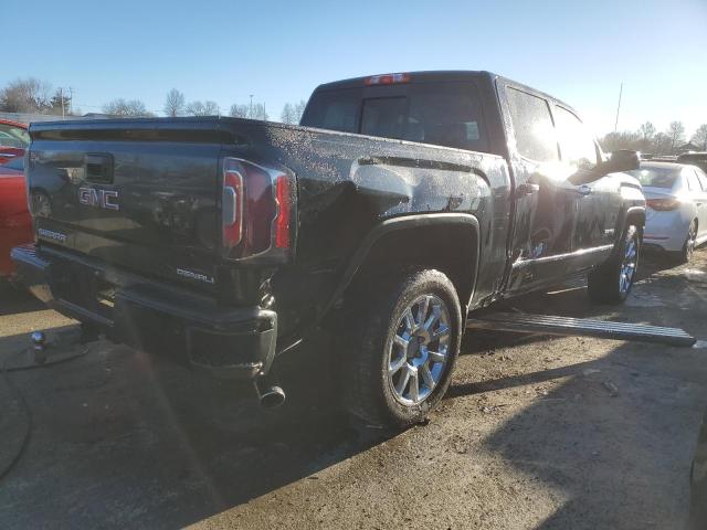 Photo 3 from auction – 2016 GMC SIERRA K15 with VIN 3GTU2PEC1GG243264