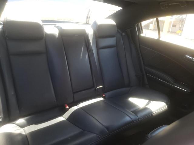 Photo 10 from auction – 2014 DODGE CHARGER R/ with VIN 2C3CDXDTXEH230604