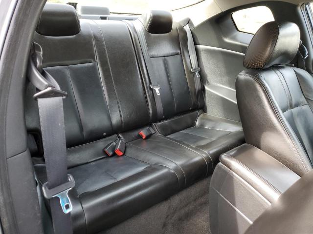 Photo 10 from auction – 2013 NISSAN ALTIMA S with VIN 1N4AL2EP5DC251281