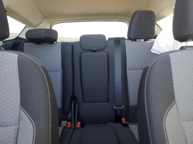 Photo 10 from auction – 2017 FORD ESCAPE SE with VIN 1FMCU9G91HUE28959