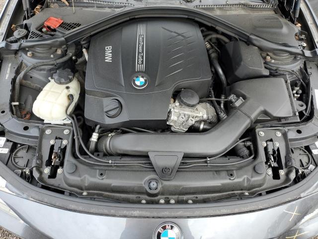 Photo 11 from auction – 2014 BMW 435 XI with VIN WBA3R5C53EF730204
