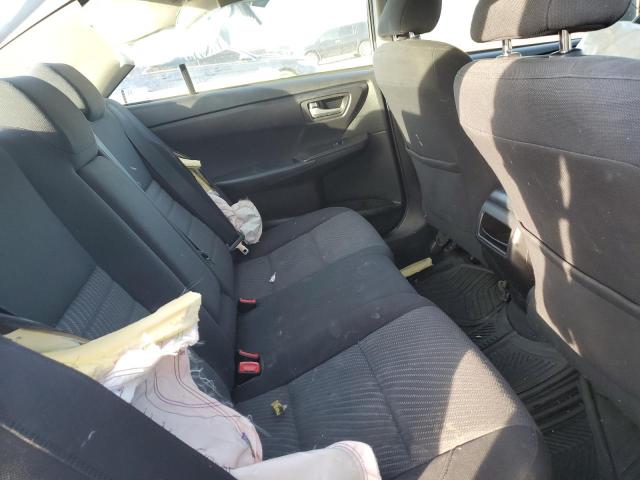 Photo 10 from auction – 2017 TOYOTA CAMRY LE with VIN 4T1BF1FK6HU352280