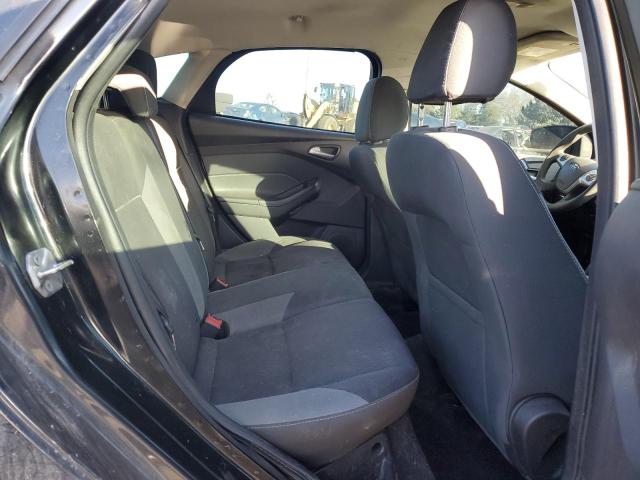 Photo 10 from auction – 2014 FORD FOCUS SE with VIN 1FADP3K20EL441135