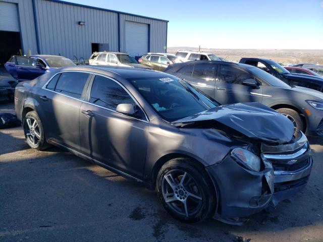 Photo 4 from auction – 2010 CHEVROLET MALIBU 2LT with VIN 1G1ZD5EB6AF318490