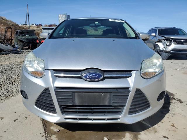 Photo 5 from auction – 2013 FORD FOCUS SE with VIN 1FADP3F21DL354272