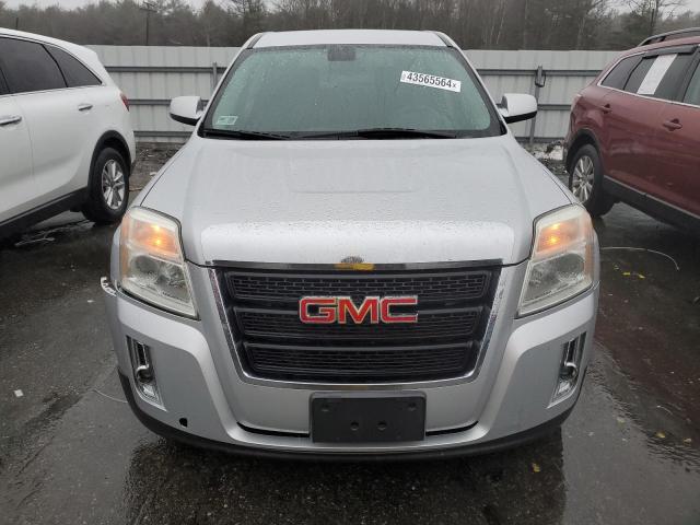 Photo 5 from auction – 2011 GMC TERRAIN SL with VIN 2CTFLREC1B6381686