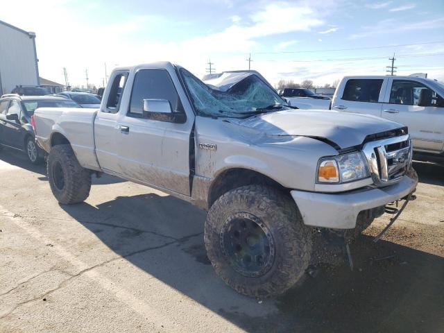 Photo 4 from auction – 2011 FORD RANGER SUP with VIN 1FTLR4FE0BPA97806