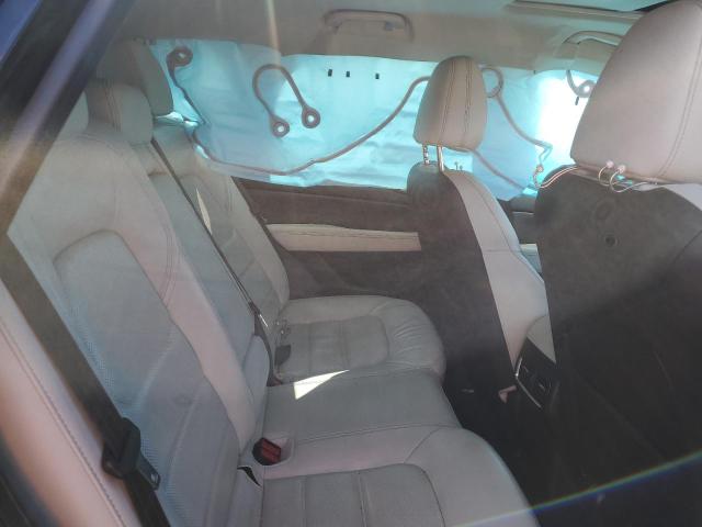 Photo 11 from auction – 2019 MAZDA CX-5 GRAND with VIN JM3KFBDY8K0577856
