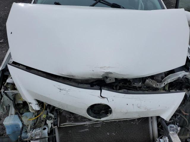 Photo 11 from auction – 2012 TOYOTA PRIUS with VIN JTDZN3EU1C3144794