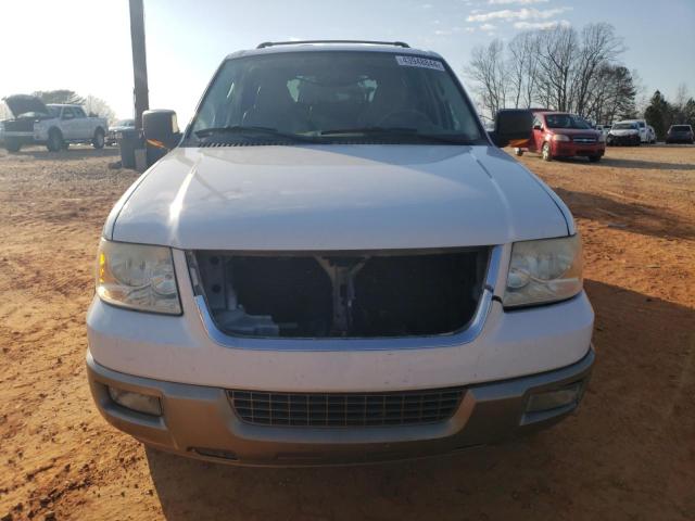 Photo 5 from auction – 2004 FORD EXPEDITION with VIN 1FMFU17L64LB11267
