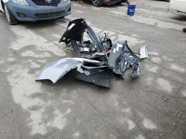 Photo 13 from auction – 2022 FORD EDGE SEL with VIN 2FMPK4J98NBA71753