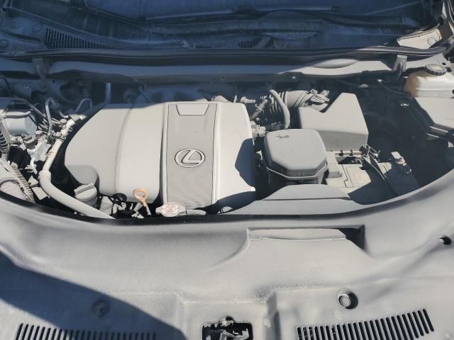 Zdjęcie 11 z aukcji – 2021 LEXUS RX 350 z VIN 2T2HZMAA7MC189616