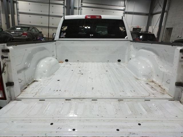 Photo 10 from auction – 2014 RAM 1500 ST with VIN 3C6JR7ATXEG281262