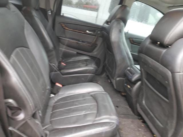 Foto 11 de la subasta – 2013 GMC ACADIA DEN con VIN 1GKKVTKD4DJ258330