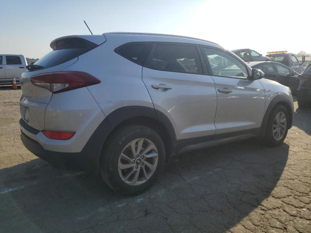 Photo 3 from auction – 2016 HYUNDAI TUCSON LIM with VIN KM8J33A48GU256061