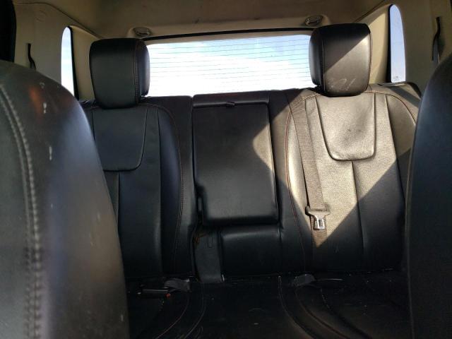 Photo 10 from auction – 2012 GMC TERRAIN SL with VIN 2GKFLVEK1C6234785