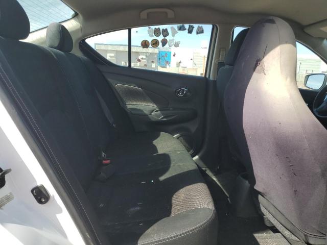 Photo 10 from auction – 2018 NISSAN VERSA S with VIN 3N1CN7AP7JL872783
