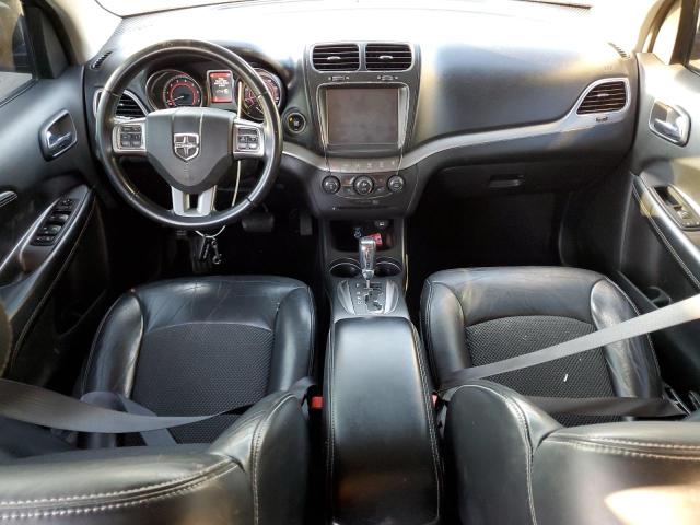 Photo 8 from auction – 2019 DODGE JOURNEY CR with VIN 3C4PDCGG4KT857886
