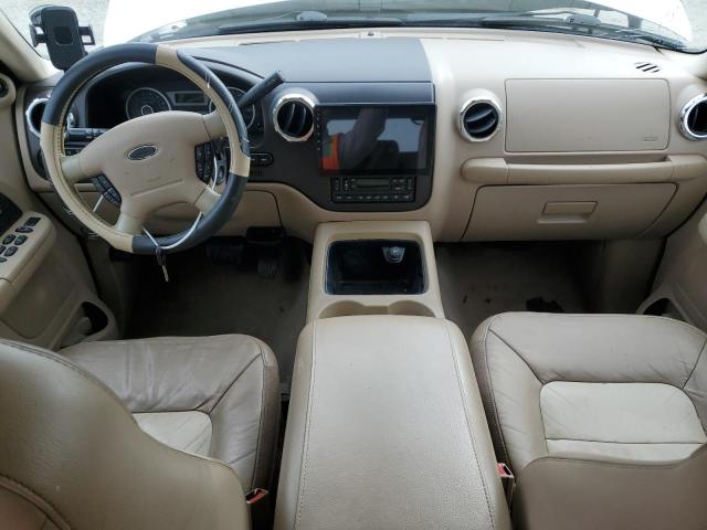 Photo 8 from auction – 2006 FORD EXPEDITION with VIN 1FMFU17536LA94593