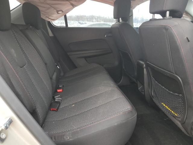 Photo 11 from auction – 2015 CHEVROLET EQUINOX LT with VIN 2GNFLFE35F6350058