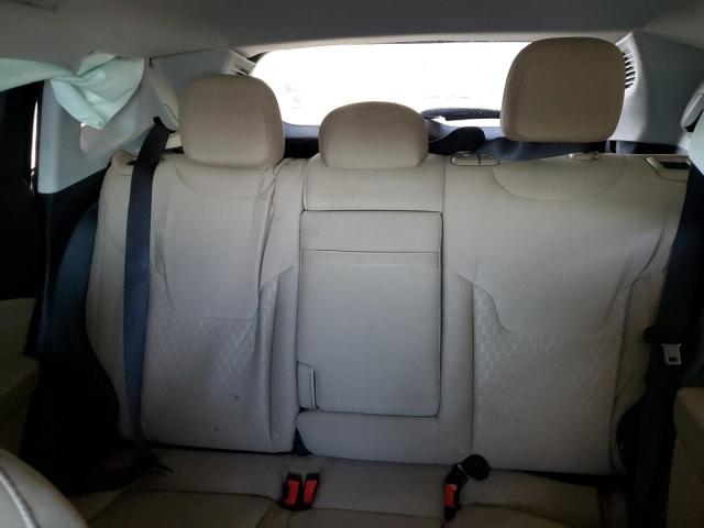 Photo 10 from auction – 2018 JEEP COMPASS SP with VIN 3C4NJCAB0JT411116