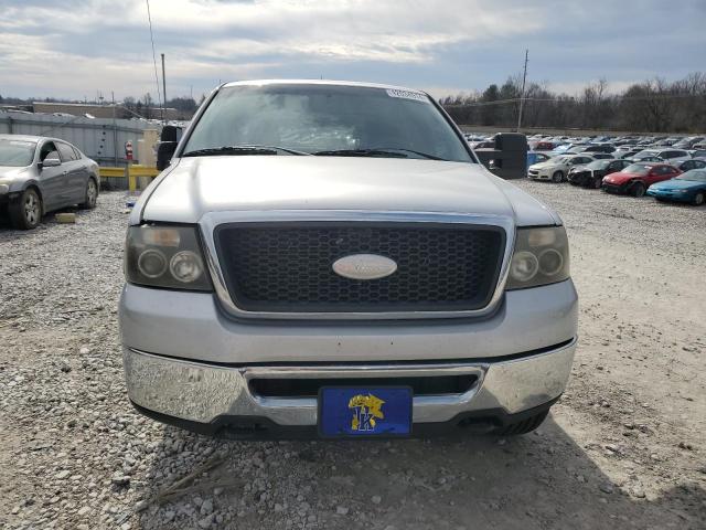 Photo 5 from auction – 2008 FORD F150 SUPER with VIN 1FTPW14V78FC09401