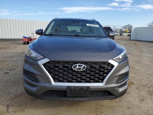 Photo 5 from auction – 2020 HYUNDAI TUCSON LIM with VIN KM8J3CA47LU134642