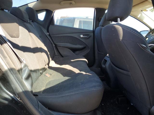 Photo 10 from auction – 2015 DODGE DART SXT with VIN 1C3CDFBB2FD193356