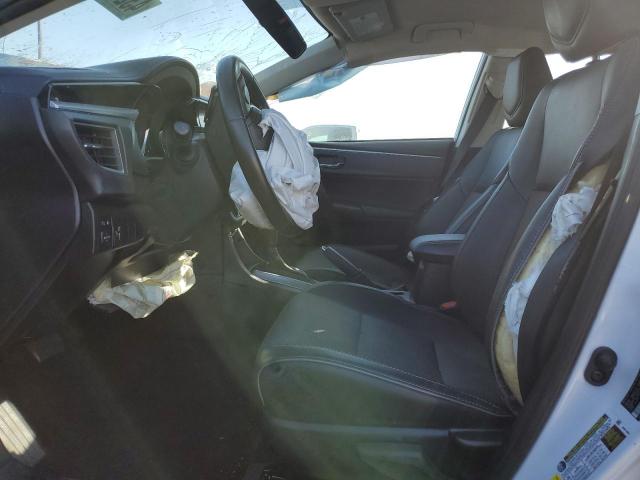 Photo 7 from auction – 2014 TOYOTA COROLLA L with VIN 2T1BURHE5EC105390