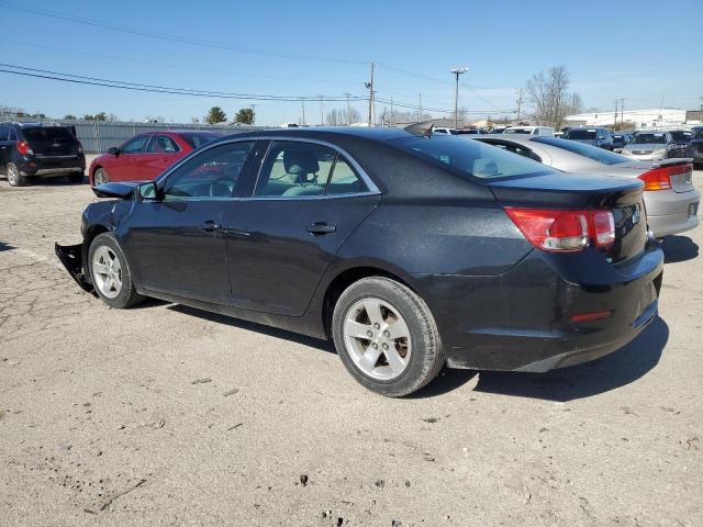 Photo 2 from auction – 2015 CHEVROLET MALIBU LS with VIN 1G11B5SL4FF339491