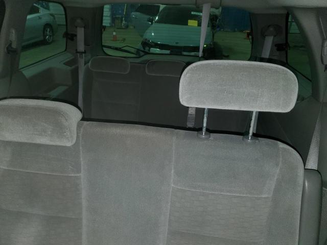 Photo 10 from auction – 2005 FORD FREESTAR S with VIN 2FMZA51625BA24306
