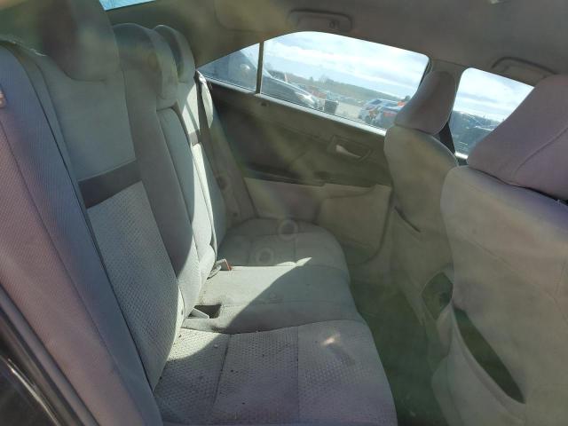 Photo 10 from auction – 2014 TOYOTA CAMRY L with VIN 4T1BF1FK6EU829530
