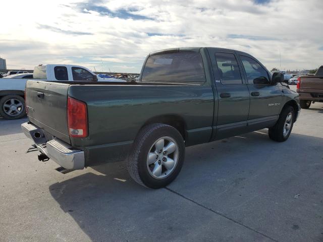 Photo 3 from auction – 2002 DODGE RAM 1500 with VIN 3D7HA18N92G132121