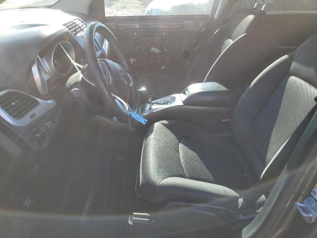 Photo 7 from auction – 2017 DODGE JOURNEY SE with VIN 3C4PDCAB0HT573922