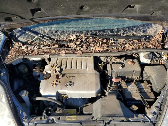 Photo 12 from auction – 2008 TOYOTA SIENNA with VIN 5TDZK23C38S223774