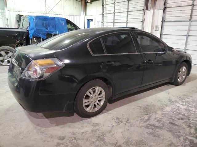 Photo 3 from auction – 2012 NISSAN ALTIMA BAS with VIN 1N4AL2APXCC120643