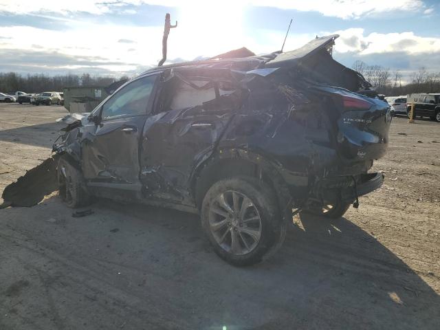 Photo 2 from auction – 2022 BUICK ENCORE GX with VIN KL4MMGSL4NB115292