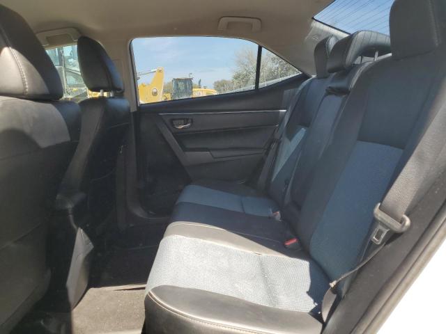 Photo 10 from auction – 2016 TOYOTA COROLLA L with VIN 2T1BURHE3GC687492