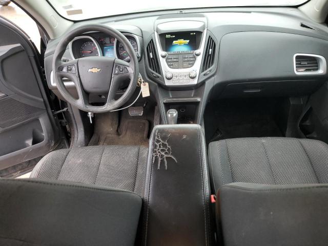 Photo 8 from auction – 2017 CHEVROLET EQUINOX LS with VIN 2GNFLEEK9H6220174
