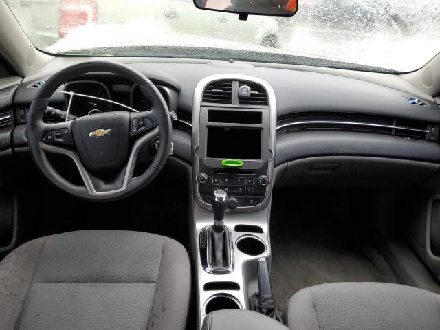 Photo 8 from auction – 2015 CHEVROLET MALIBU LS with VIN 1G11A5SL1FF110267